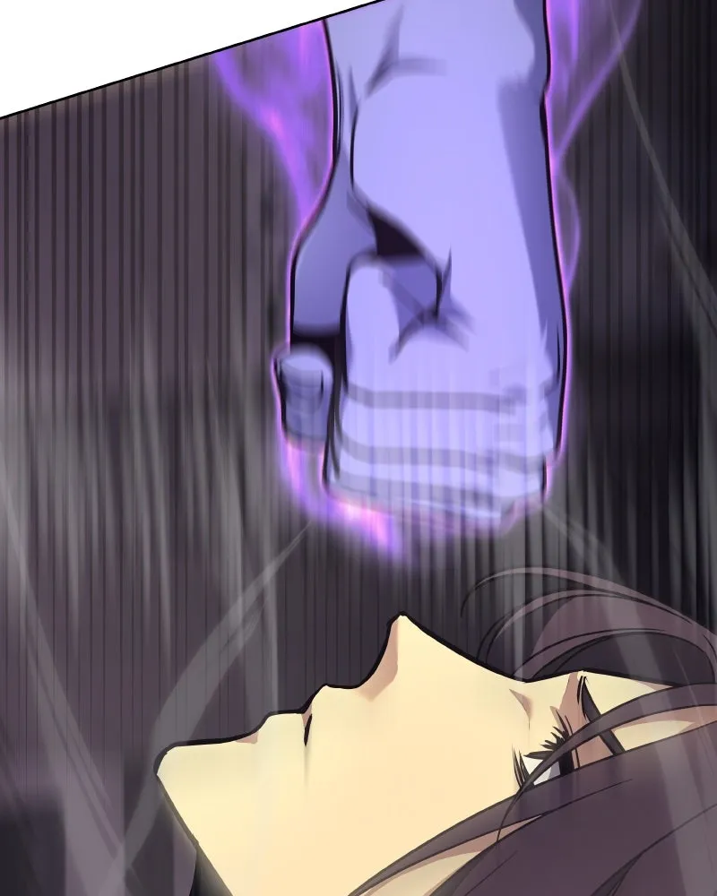 เกิดอีกทีเป็นว่าที่ประมุขลัทธิมาร ตอนที่ 61 รูปที่ 38