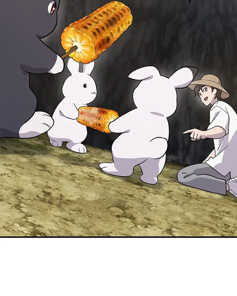 ปลูกผักพิชิตหอคอย ตอนที่ 33 รูปที่ 58