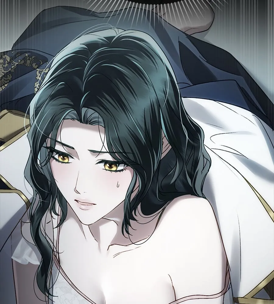 เล่ห์รักชนชั้นสูง ตอนที่ 20 รูปที่ 106