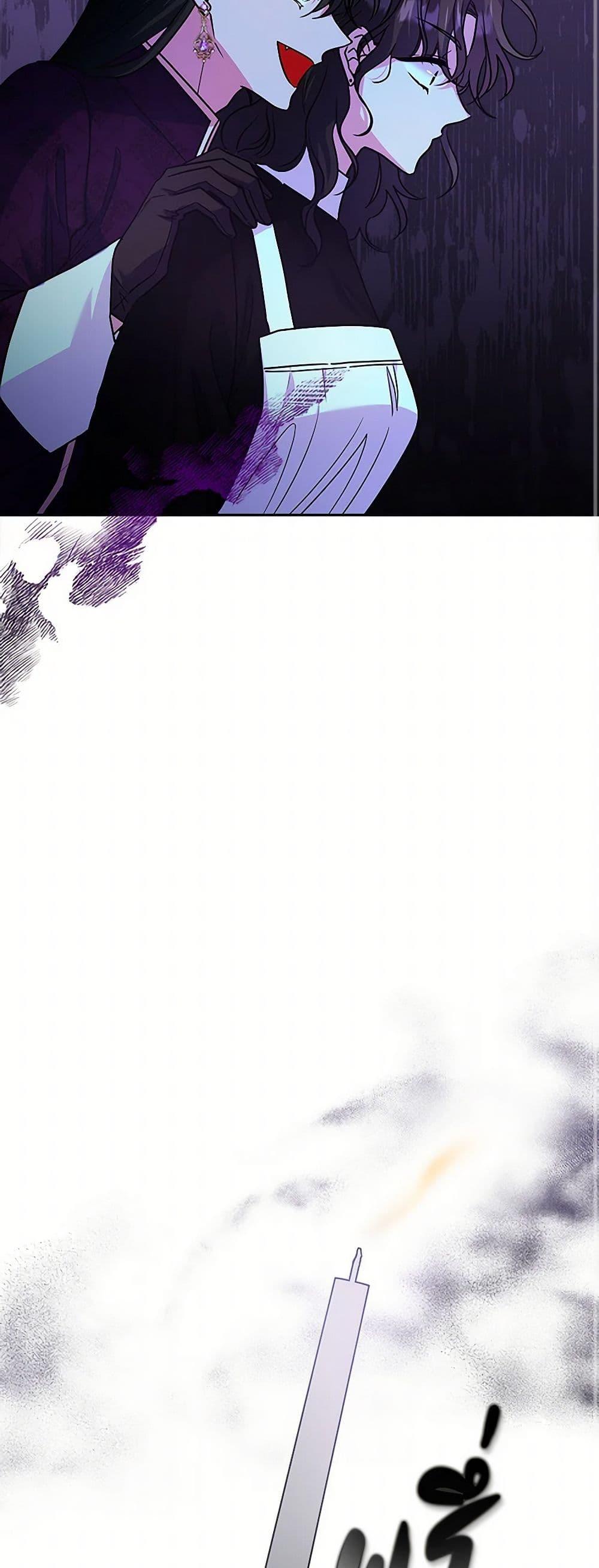 Manga-lc-com อ่านมังงะ อ่านการ์ตูน ออนไลน์ ฟรี Marigold ตอนที่ 1 2 3 4 5 6 7 8 9 10 11 12 13 14 ฟรี ไม่มีโฆษณา Manga-lc - อ่าน มังงะ อ่าน การ์ตูน ออนไลน์ อ่านมังงะ ฟรี