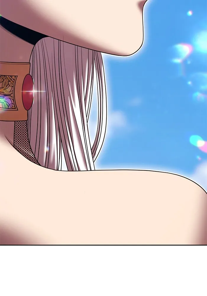 +99 ท่อนไม้พร้อมบวก ตอนที่ 27 เริ่มทัวร์นาเมนต์! (2) รูปที่ 94