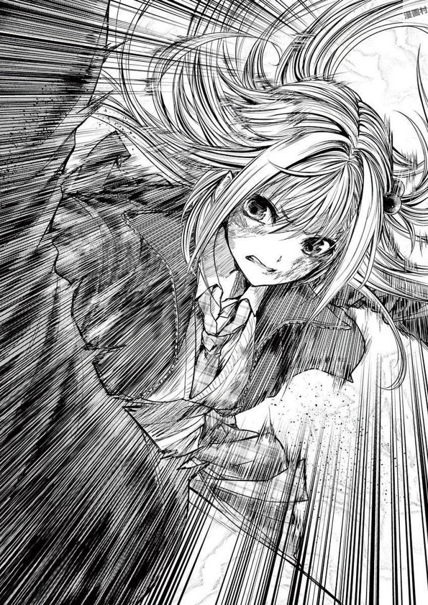 Manga-lc-com อ่านมังงะ อ่านการ์ตูน ออนไลน์ ฟรี Battle in 5 Seconds After Meeting ตอนที่ 1 2 3 4 5 6 7 8 9 10 11 12 13 14 ฟรี ไม่มีโฆษณา Manga-lc - อ่าน มังงะ อ่าน การ์ตูน ออนไลน์ อ่านมังงะ ฟรี