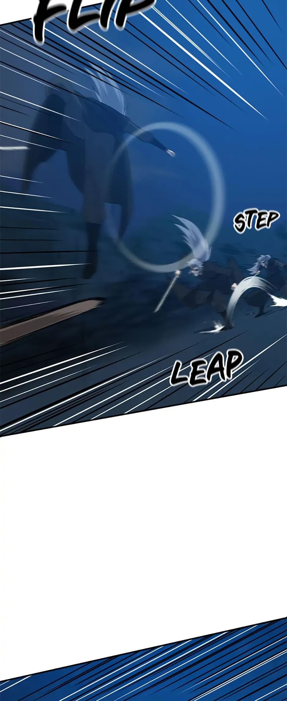 Manga-lc-com อ่านมังงะ อ่านการ์ตูน ออนไลน์ ฟรี Sunyu of the Shadowless ตอนที่ 1 2 3 4 5 6 7 8 9 10 11 12 13 14 ฟรี ไม่มีโฆษณา Manga-lc - อ่าน มังงะ อ่าน การ์ตูน ออนไลน์ อ่านมังงะ ฟรี