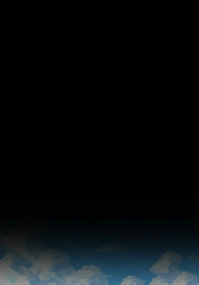 +99 ท่อนไม้พร้อมบวก ตอนที่ 21 รูปที่ 82