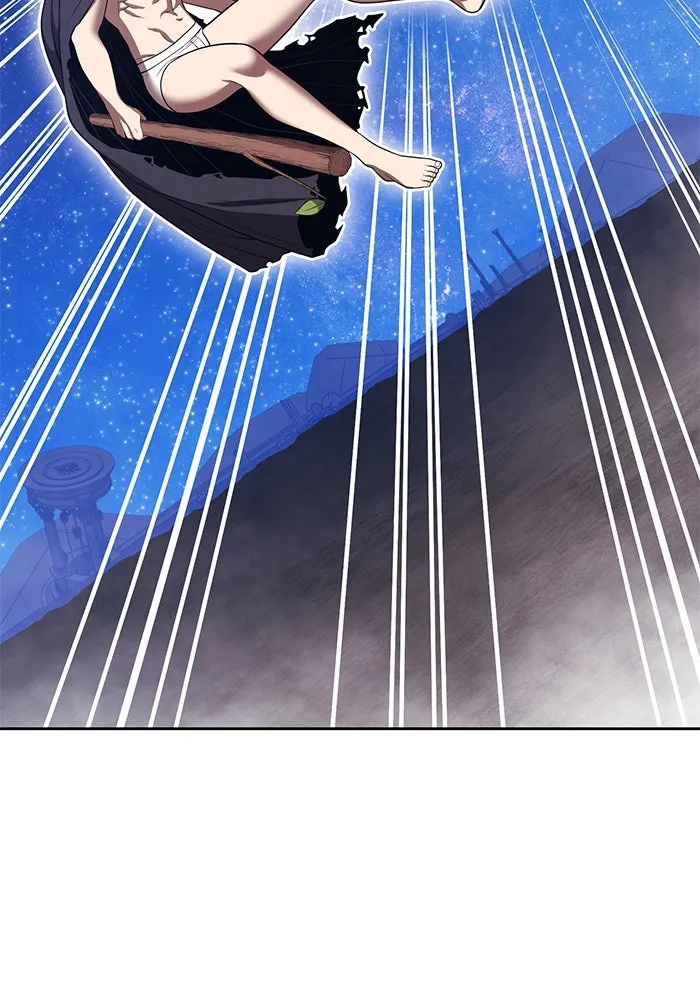 +99 ท่อนไม้พร้อมบวก ตอนที่ 50 รอบชิง (4) รูปที่ 248