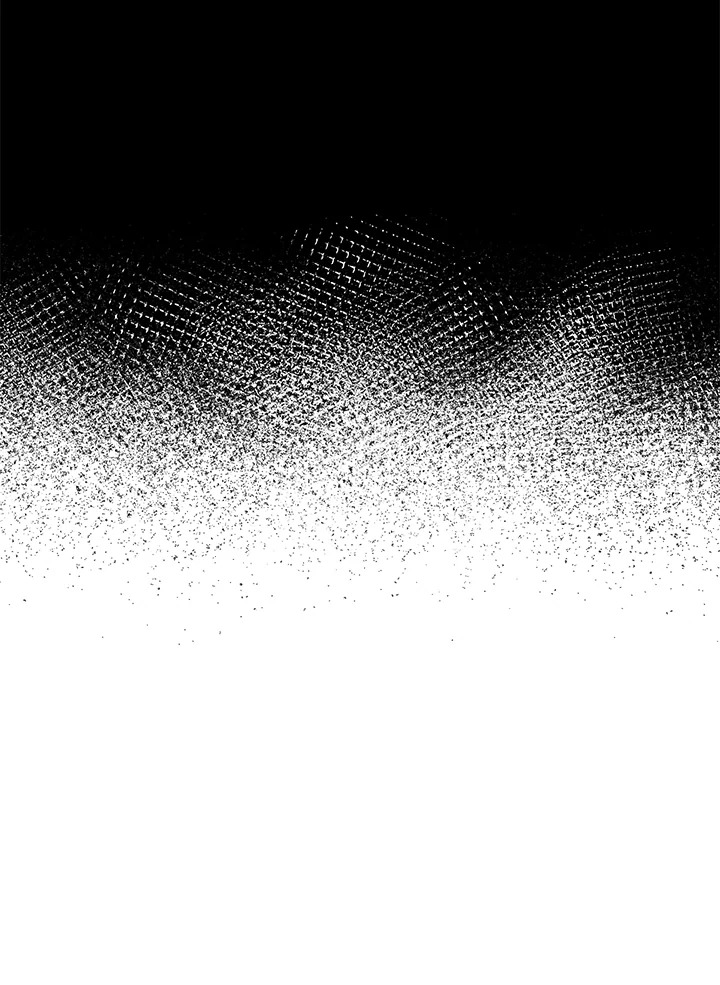 พลทหารโครงกระดูกผู้ม ตอนที่ 165 รูปที่ 53