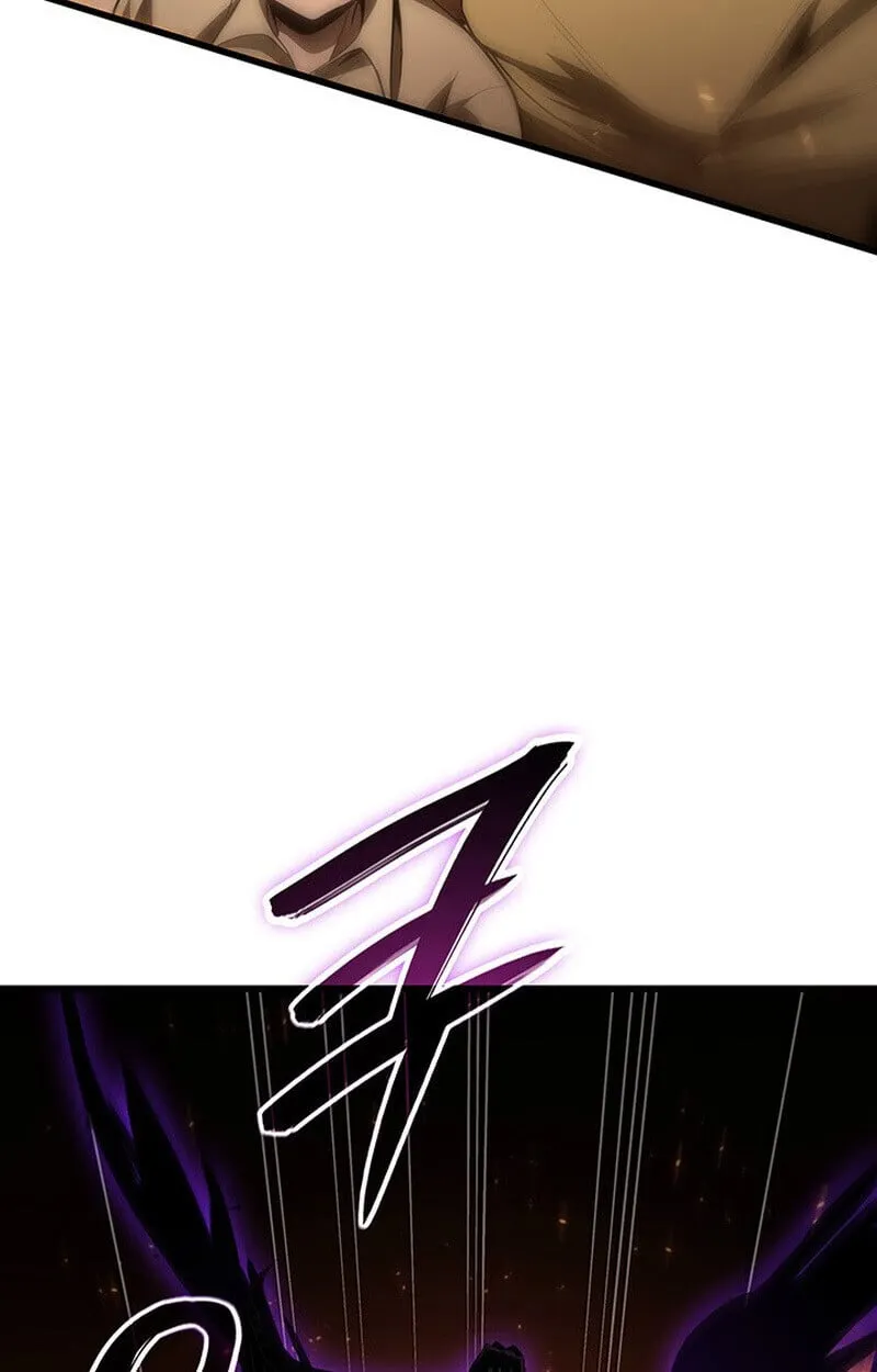 Crimson Reset ช_ว_ตคร_งท_สองของราช_นร_ตต_กาล หล_งจากหลบหน_มาคร_งป_ แวมไพร_ย_จ_นก_ถ_กส_งหารในท_ส_ด ตอนที่ ตอนที่ 22 รูปที่ 64