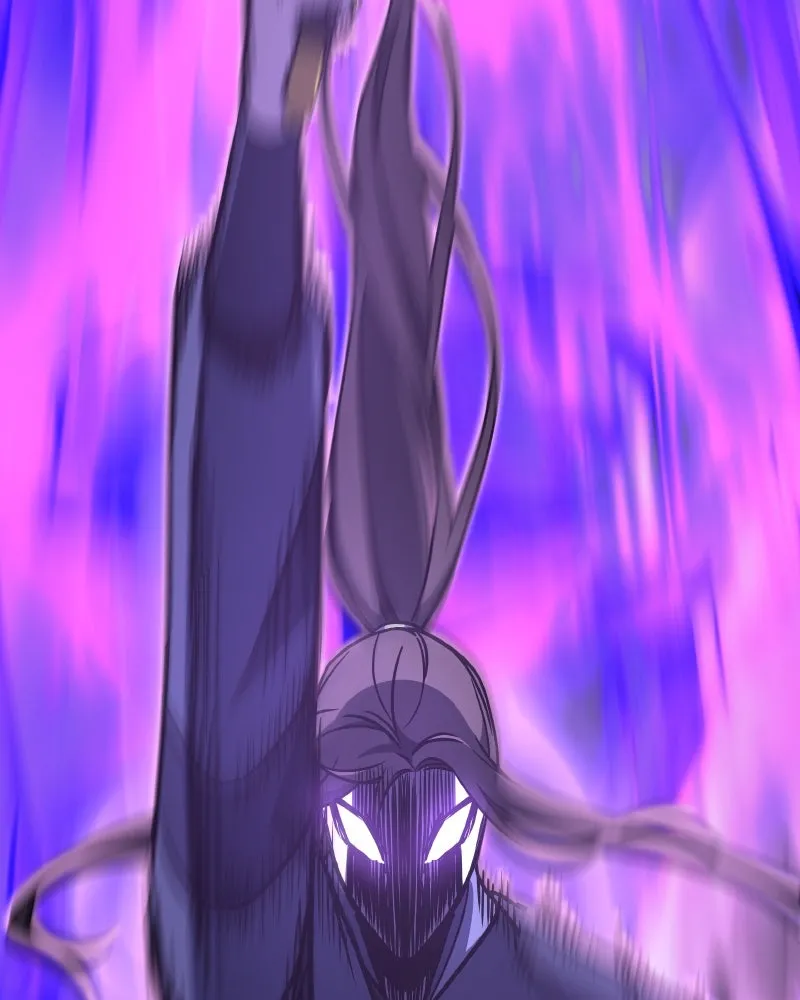 เกิดอีกทีเป็นว่าที่ประมุขลัทธิมาร ตอนที่ 53 รูปที่ 205