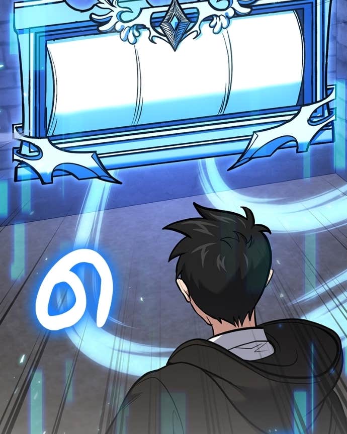 Doujin-Lc- อ่าน โดจิน มังฮวา เกาหลี ญี่ปุ่น จีน แปลไทย ฮีลเลอร์กำมะลอ ตอนที่ 1 2 3 4 5 6 7 8 9 10 11 12 13 14 ฟรี ไม่มีโฆษณา อ่าน โดจิน Manhwa เกาหลี ญี่ปุ่น จีน เรามีครบ คัดมาให้เน้นๆ โดจิน 18+ รับประกันความฟินโดย Doujin Lc