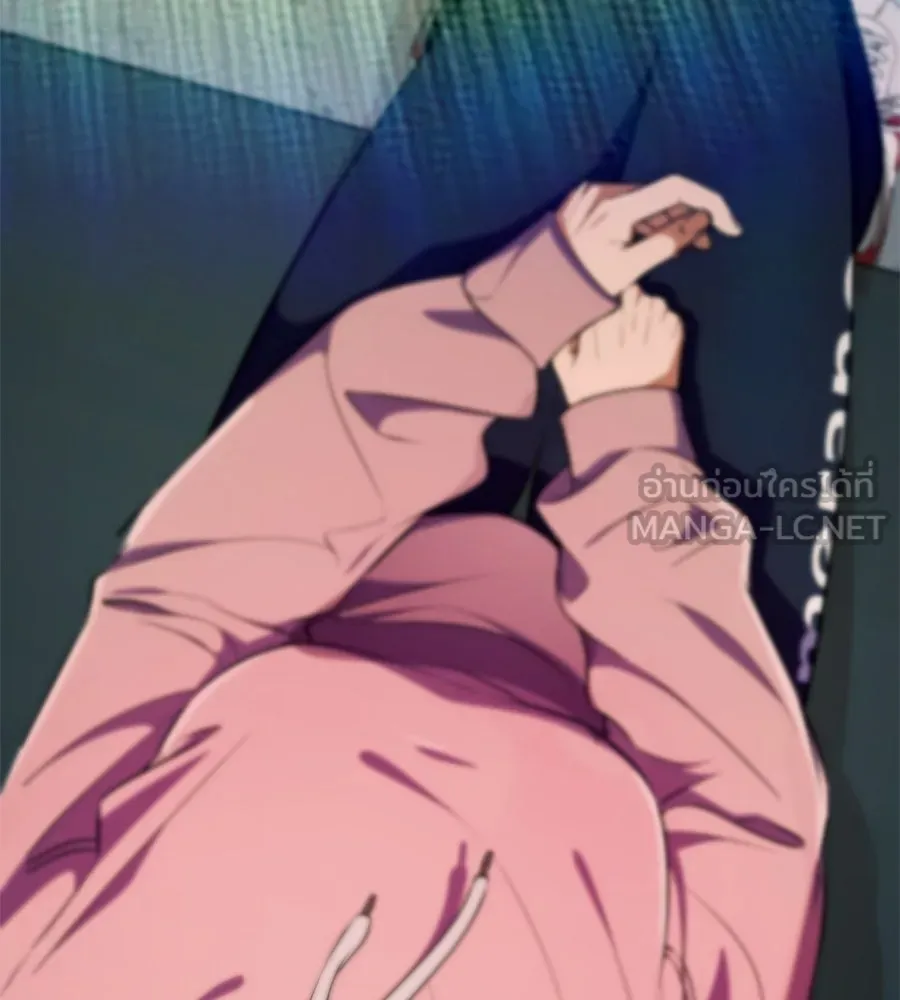 คอลเซ็นเตอร์เปลี่ยนชีวิต ตอนที่ 21 ทั้งสองด้านของโชคชะตา รูปที่ 18