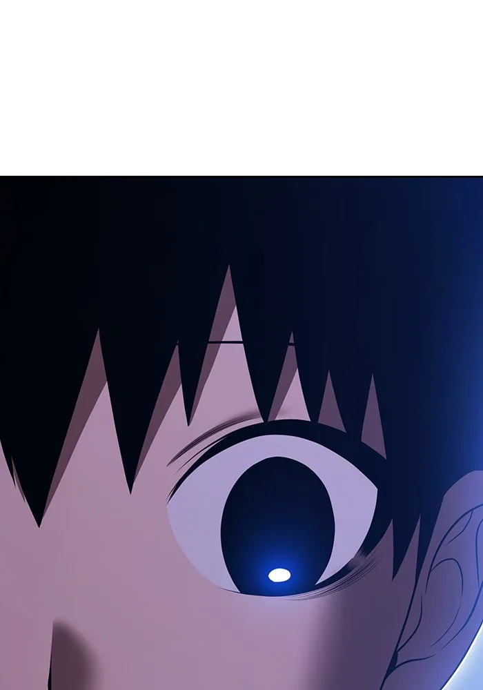 +99 ท่อนไม้พร้อมบวก ตอนที่ 48 รอบชิง (2) รูปที่ 436