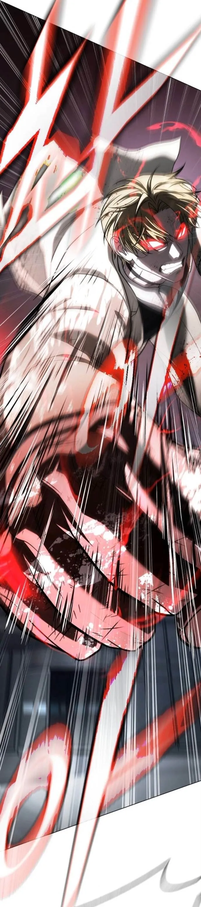 Zombie Papa ค_ณพ_อระห_ำพ_นธ_ซอมบ_ ตอนที่ ตอนที่ 20 รูปที่ 65