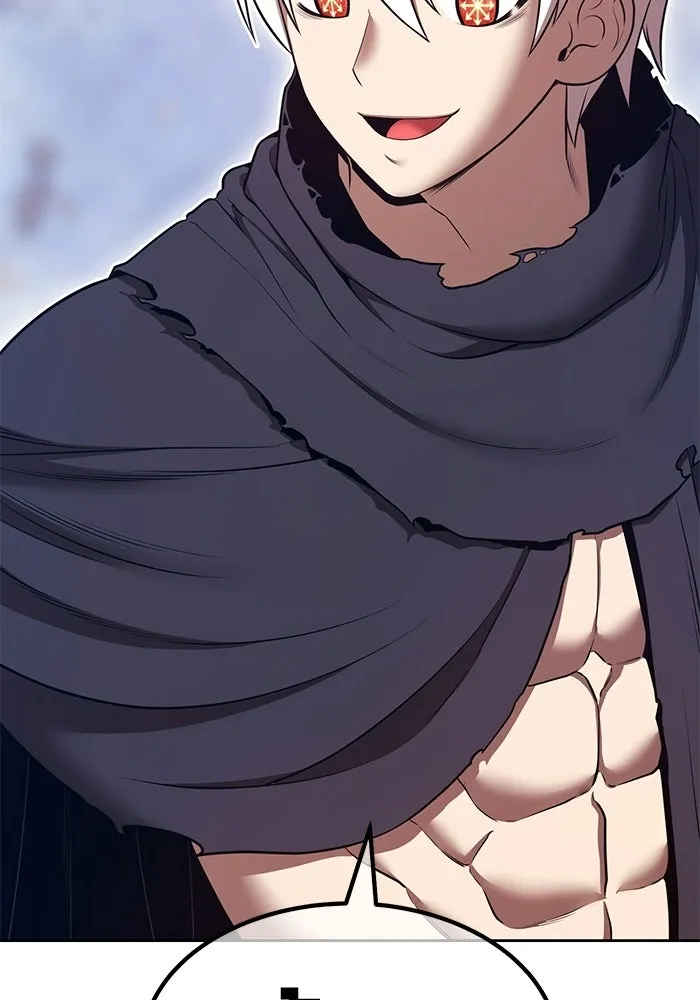 +99 ท่อนไม้พร้อมบวก ตอนที่ 117 เทพแห่งการทำลาย (3) รูปที่ 134