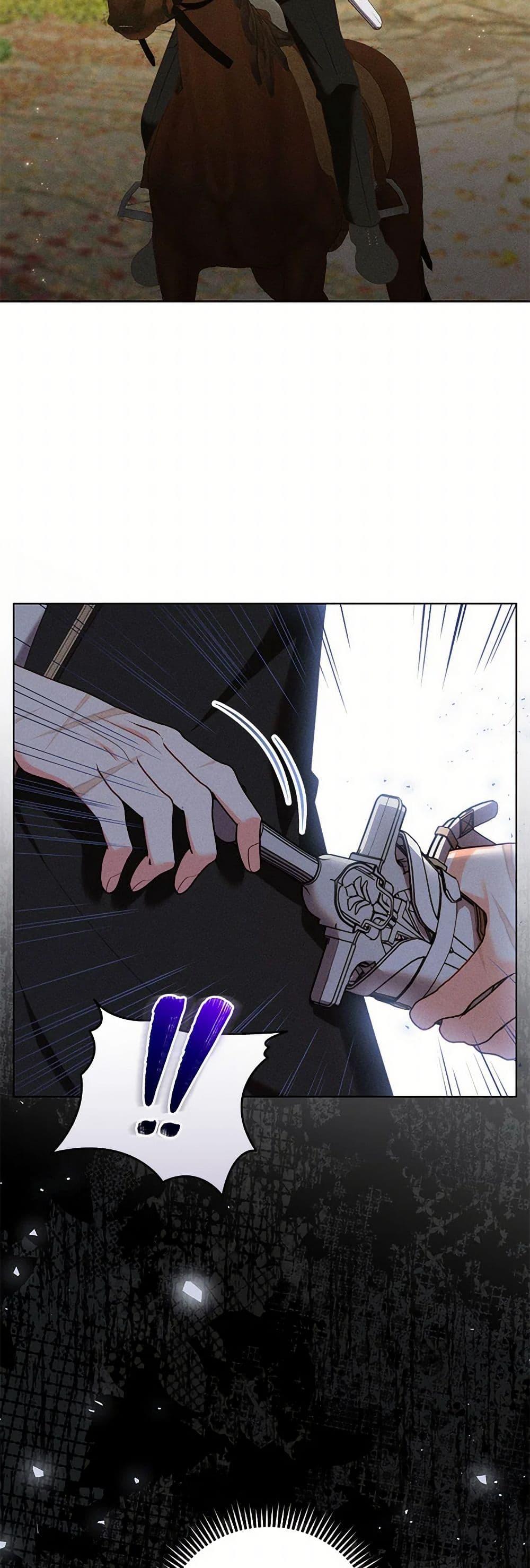 Manga-lc-com อ่านมังงะ อ่านการ์ตูน ออนไลน์ ฟรี Becoming the Lady of the Cursed Ducal House ตอนที่ 1 2 3 4 5 6 7 8 9 10 11 12 13 14 ฟรี ไม่มีโฆษณา Manga-lc - อ่าน มังงะ อ่าน การ์ตูน ออนไลน์ อ่านมังงะ ฟรี