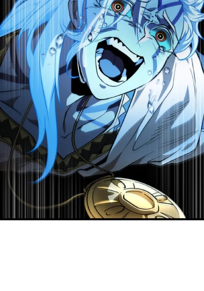 การแข่งขันของผู้เกิดใหม่ ตอนที่ 84 รูปที่ 124