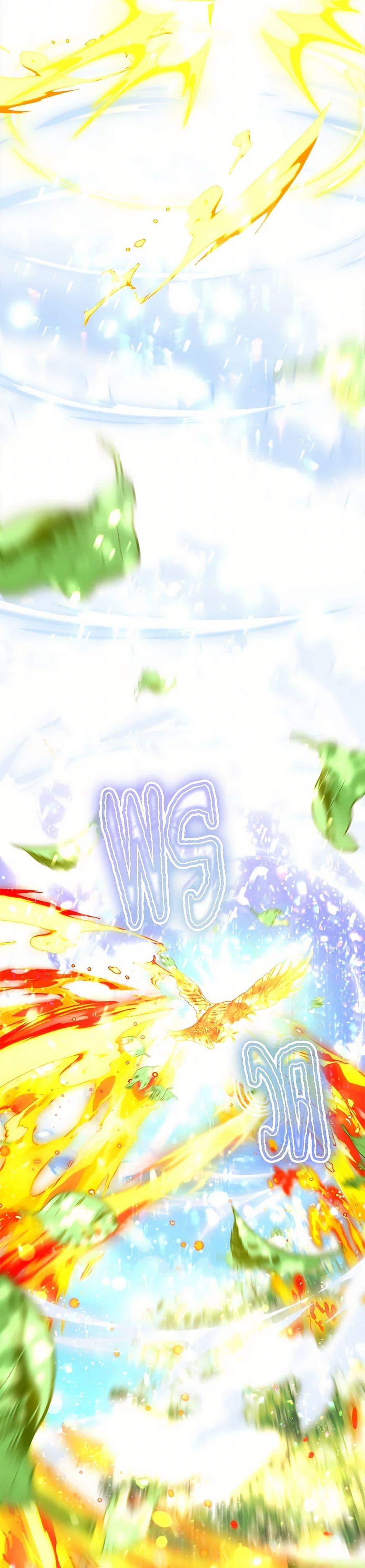 Manga-lc-com อ่านมังงะ อ่านการ์ตูน ออนไลน์ ฟรี The World Without My Sister Who Everyone Loved ตอนที่ 1 2 3 4 5 6 7 8 9 10 11 12 13 14 ฟรี ไม่มีโฆษณา Manga-lc - อ่าน มังงะ อ่าน การ์ตูน ออนไลน์ อ่านมังงะ ฟรี