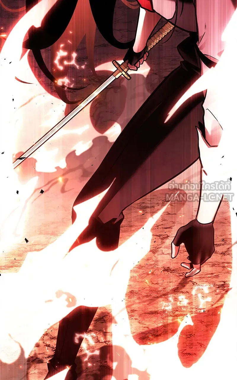 Omniscient Reader อ่านชะตาวันสิ้นโลก ตอนที่ 27 สิ่งที่ไม่สามารถอ่านได้ (1) รูปที่ 51