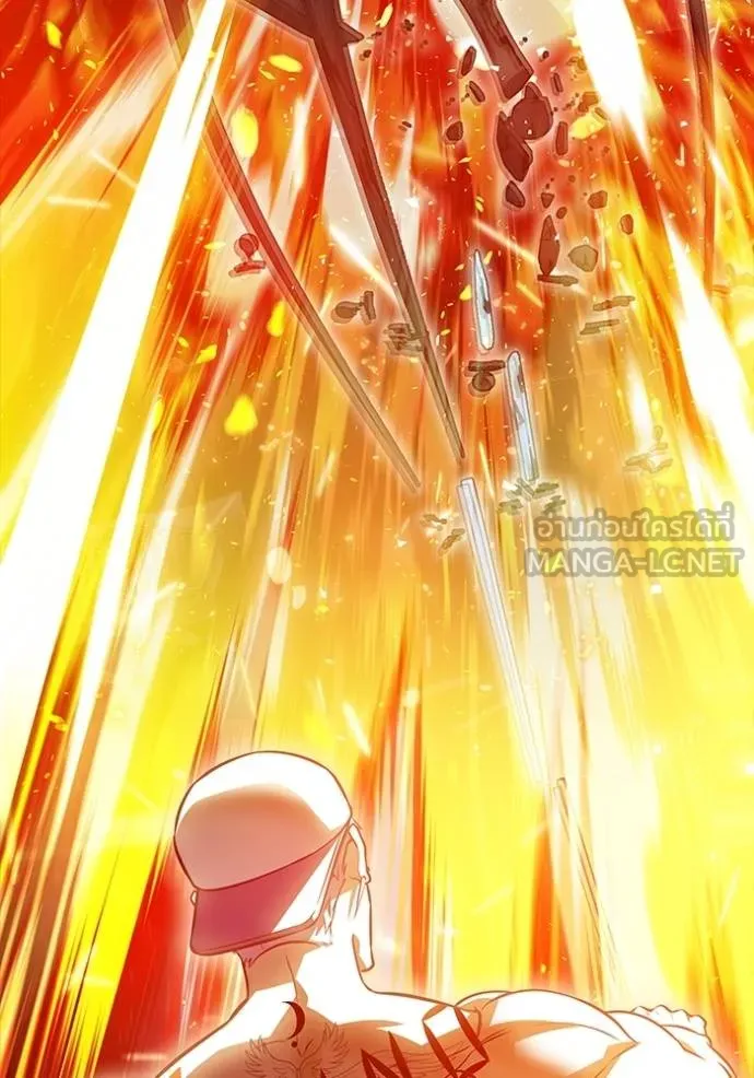 ทาวเวอร์ออฟก๊อด หอคอ ตอนที่ 642 รูปที่ 93