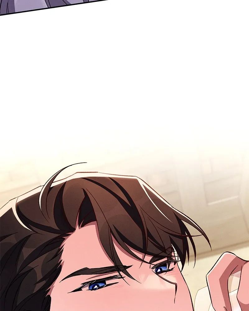 โอ้ ศัตรูที่รัก ตอนที่ 81 รูปที่ 89