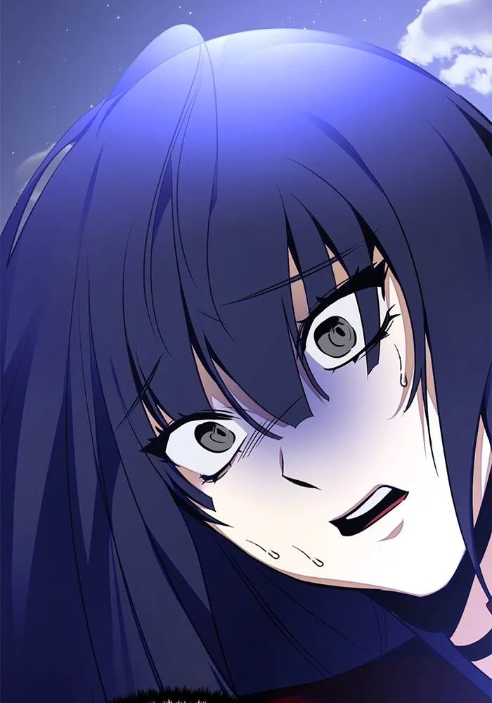 Return to Player ตอนที่ 149 รูปที่ 86