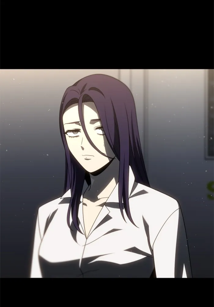 อดีตบอสหอคอย ตอนที่ 96 รูปที่ 52