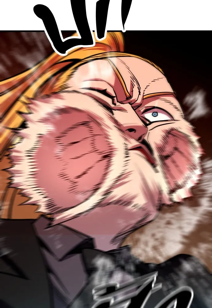 มือพิพากษา ตอนที่ 45 รูปที่ 148