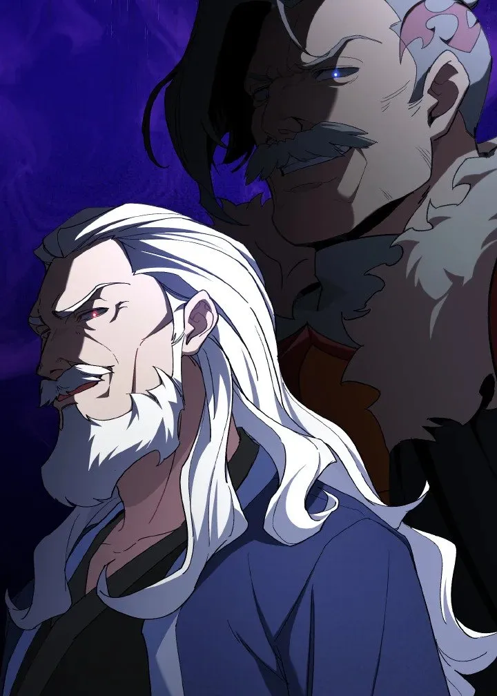 Max Level Player ตอนที่ ตอนที่ 99 รูปที่ 73