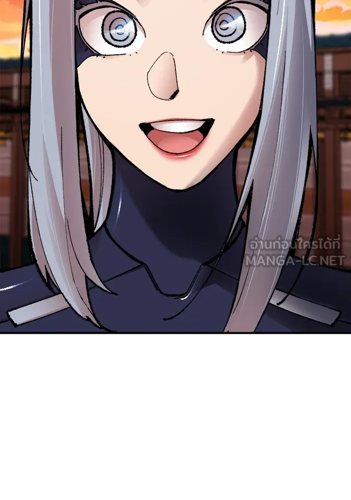 ยอดคนเลเวลทะลุ ตอนที่ 57 ฮิวมานอยด์ (3) รูปที่ 171