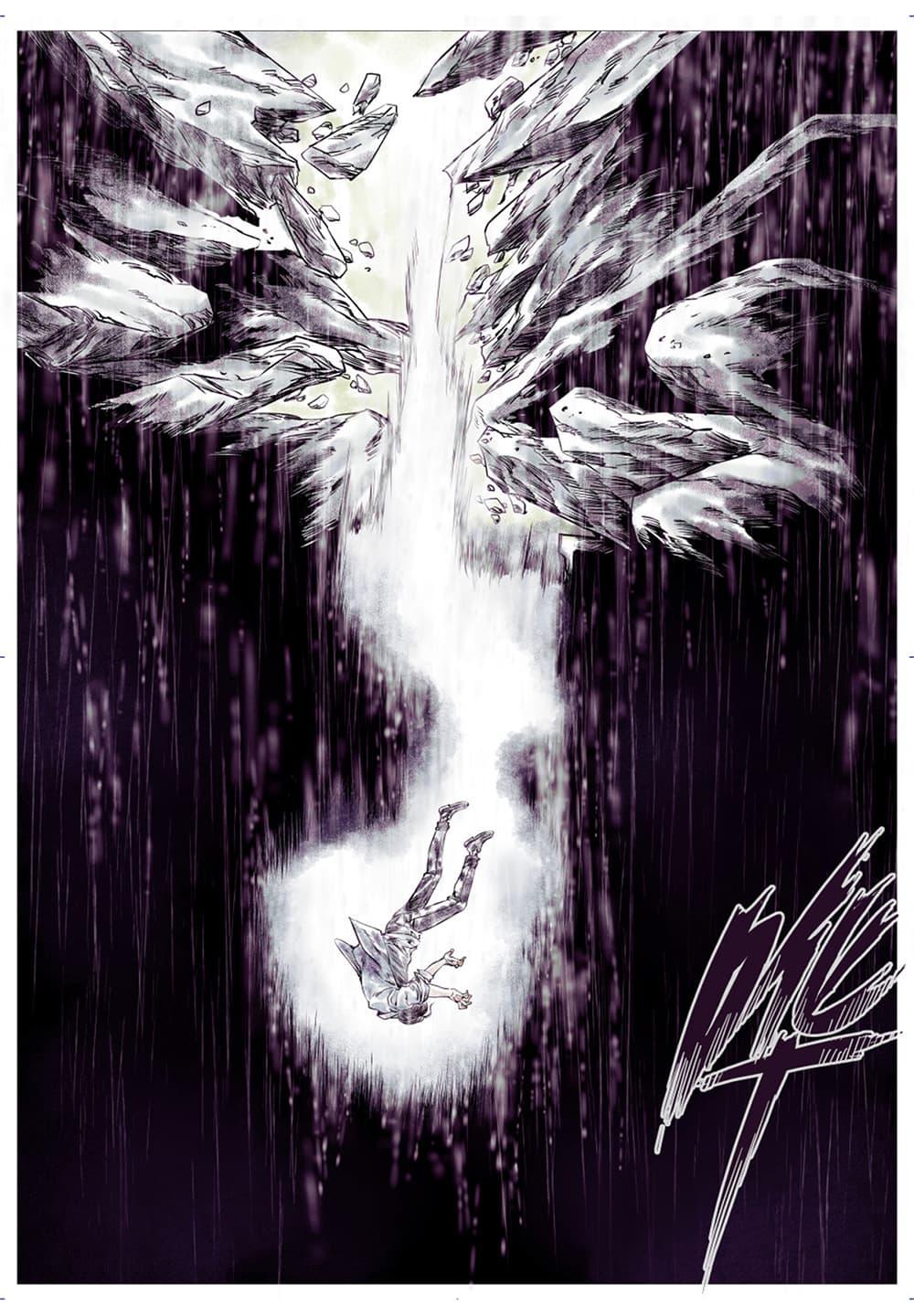 Manga-lc-com อ่านมังงะ อ่านการ์ตูน ออนไลน์ ฟรี Shao Song ตอนที่ 1 2 3 4 5 6 7 8 9 10 11 12 13 14 ฟรี ไม่มีโฆษณา Manga-lc - อ่าน มังงะ อ่าน การ์ตูน ออนไลน์ อ่านมังงะ ฟรี