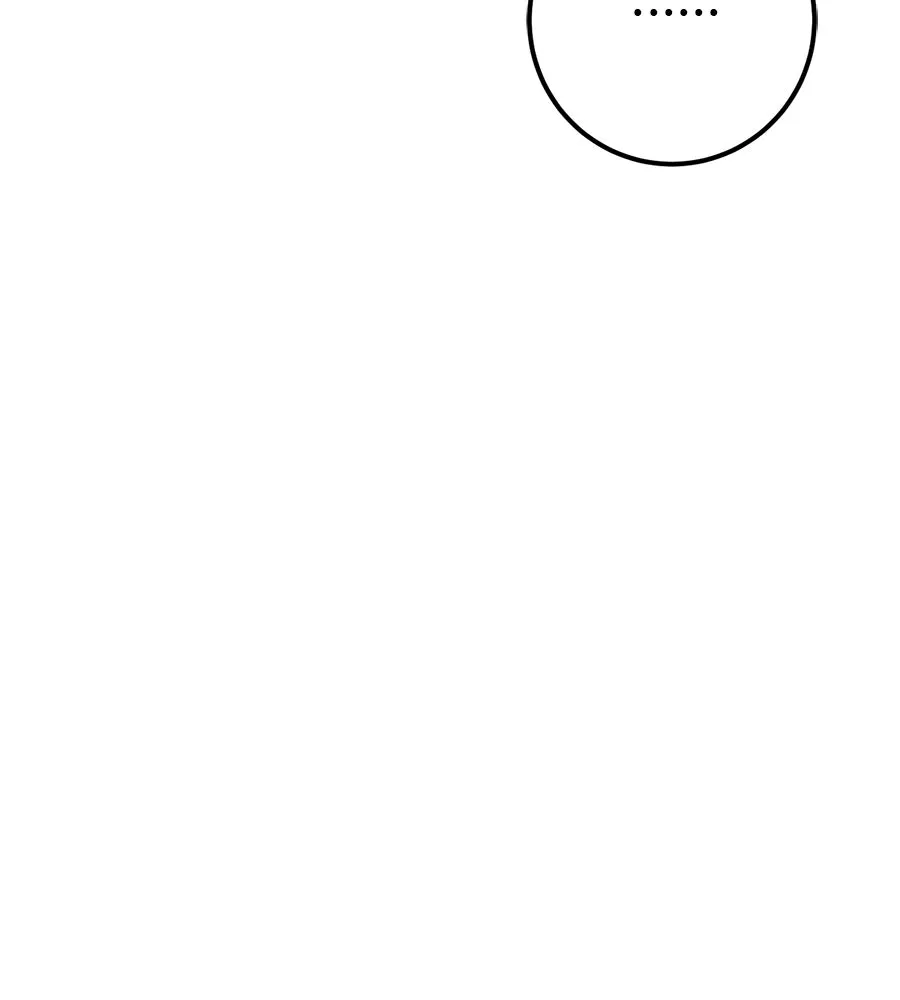 เรือนจำรัก ตอนที่ 26 รูปที่ 161