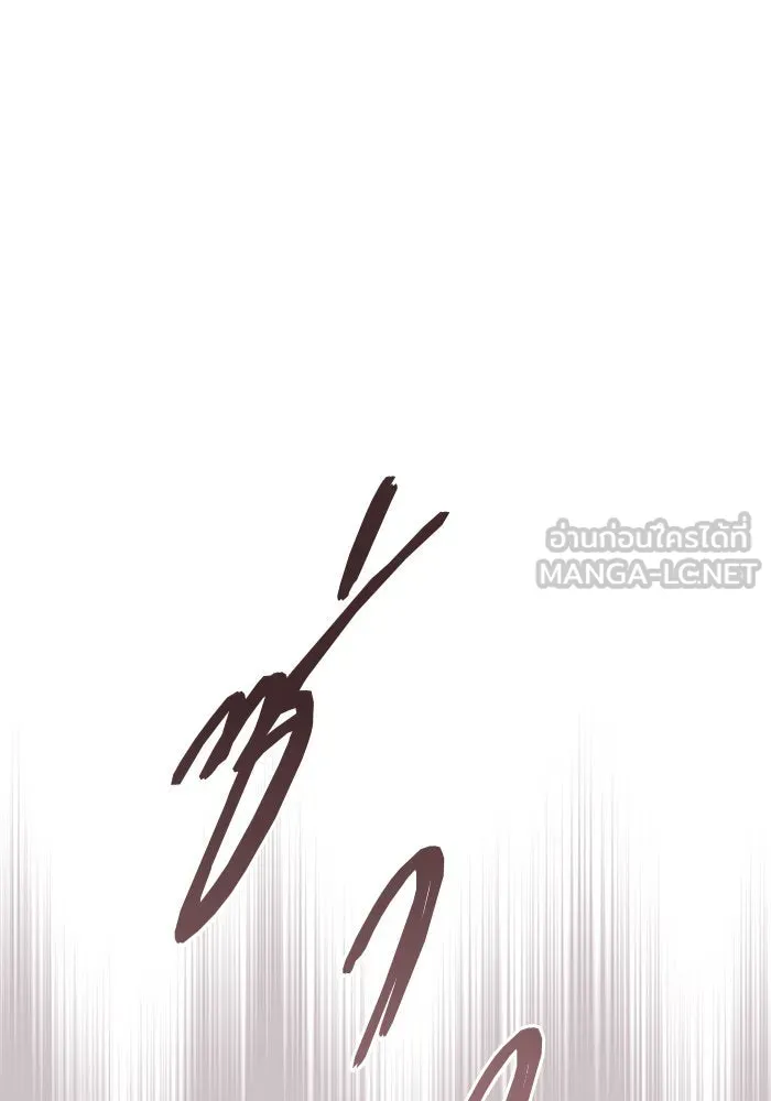 บุตรีดยุกขอไม่แต่งงานbrกับหนุ่มในฝัน ตอนที่ 45 รูปที่ 51