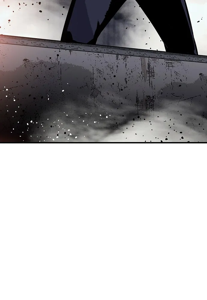 King Game ตอนที่ 16 หวังพึ่งไอ้นั่นงั้นสิ รูปที่ 112