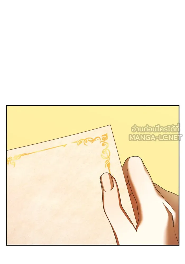ชิงชีวิตพลิกลิขิตชะตา ตอนที่ 94. ทางที่เขาเลือก(1) รูปที่ 6