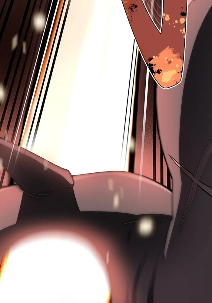 อัจฉริยะนอกคอก ตอนที่ 68 รูปที่ 32