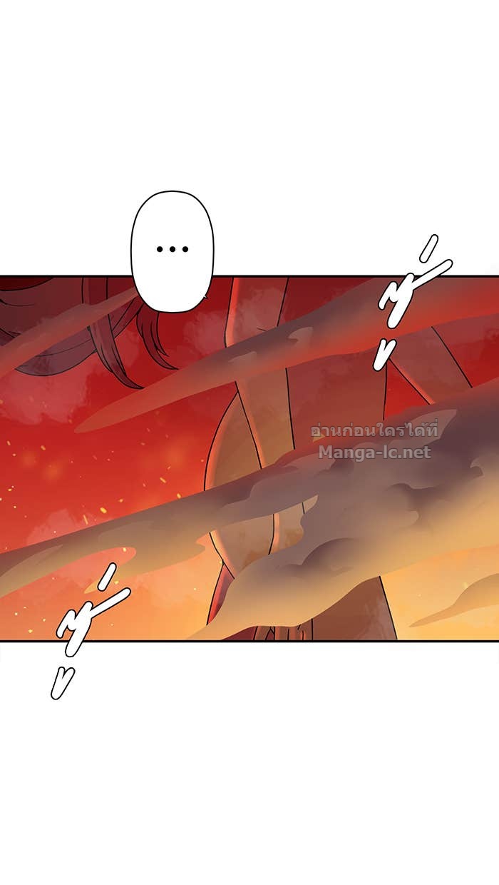Doujin-Lc- อ่าน โดจิน มังฮวา เกาหลี ญี่ปุ่น จีน แปลไทย Take My Money รักนี้...มีเปย์ ตอนที่ 1 2 3 4 5 6 7 8 9 10 11 12 13 14 ฟรี ไม่มีโฆษณา อ่าน โดจิน Manhwa เกาหลี ญี่ปุ่น จีน เรามีครบ คัดมาให้เน้นๆ โดจิน 18+ รับประกันความฟินโดย Doujin Lc
