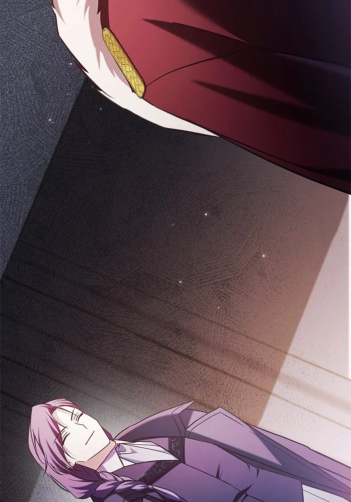 ผมไม่ได้เก่งอย่างที่คิด ตอนที่ 57 รูปที่ 17