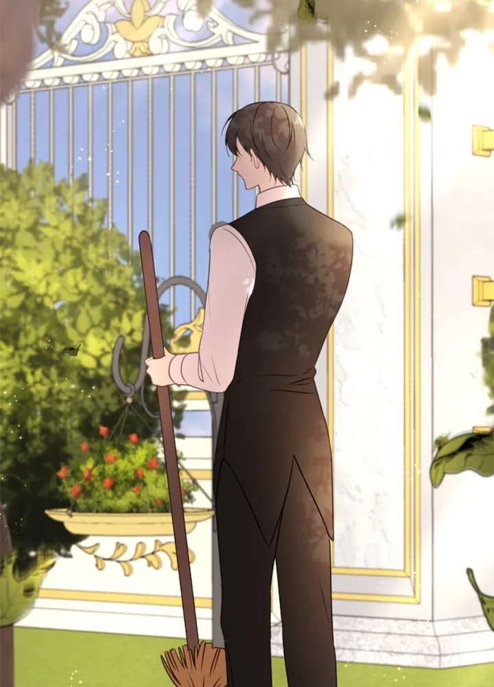 ตัวร้ายอย่างฉันขออยู่อย่างสงบ ตอนที่ 11 รูปที่ 113