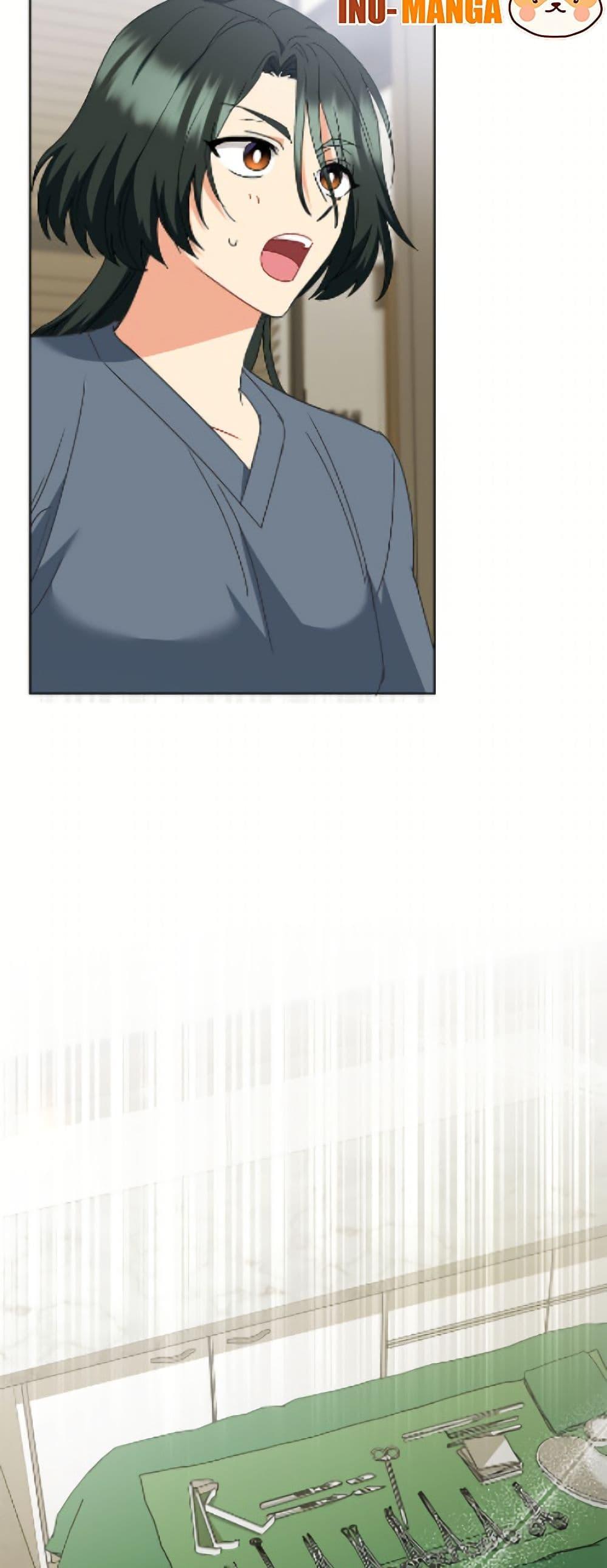 Manga-lc-com อ่านมังงะ อ่านการ์ตูน ออนไลน์ ฟรี Hello! Veterinarian! ตอนที่ 1 2 3 4 5 6 7 8 9 10 11 12 13 14 ฟรี ไม่มีโฆษณา Manga-lc - อ่าน มังงะ อ่าน การ์ตูน ออนไลน์ อ่านมังงะ ฟรี