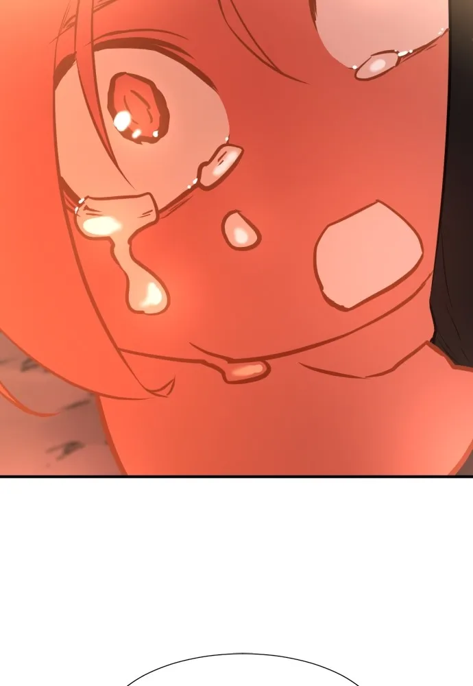 ยอดสถาปนิกผู้พิทักษ์อาณาจักร ตอนที่ 119 รูปที่ 22