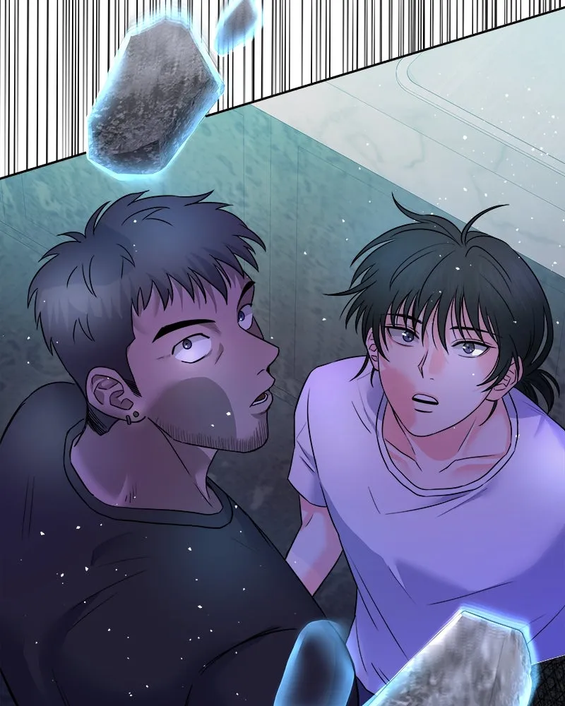 แด่ความเกลียดชัง ตอนที่ 1 รูปที่ 56