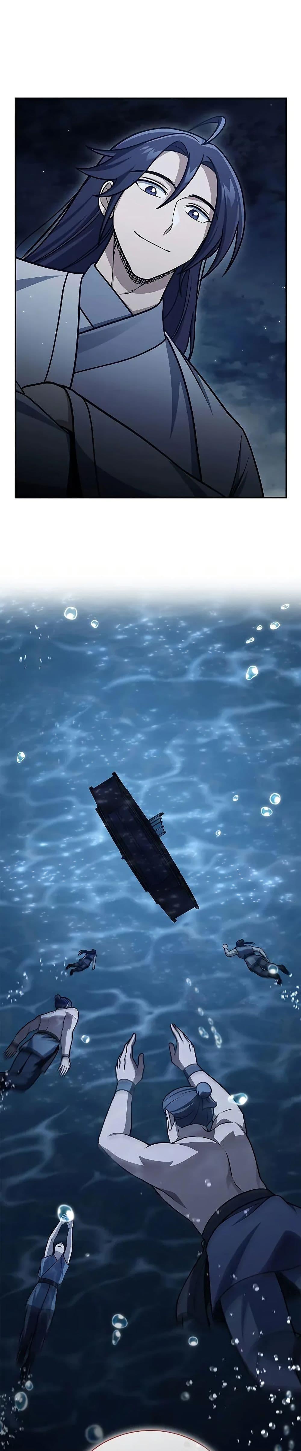 Manga-lc-com อ่านมังงะ อ่านการ์ตูน ออนไลน์ ฟรี Heavenly Grand Archive’s Young Master ตอนที่ 1 2 3 4 5 6 7 8 9 10 11 12 13 14 ฟรี ไม่มีโฆษณา Manga-lc - อ่าน มังงะ อ่าน การ์ตูน ออนไลน์ อ่านมังงะ ฟรี