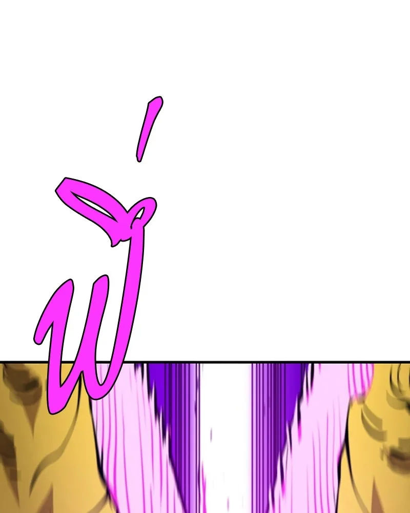 Player ตอนที่ 137 รูปที่ 121