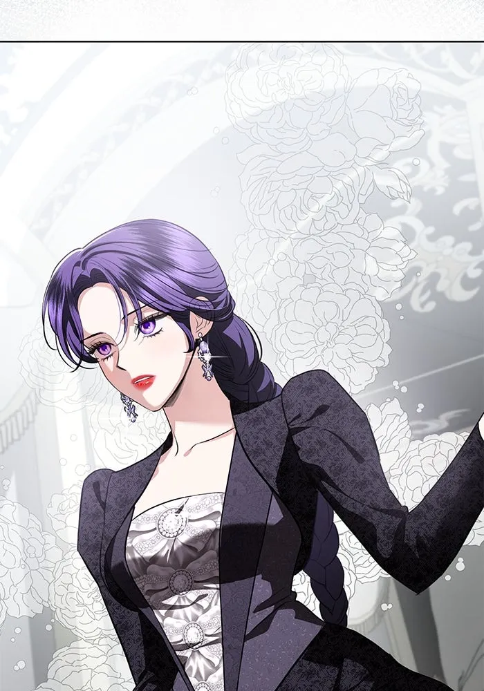 แด่ชู้รักของสามี ตอนที่ 85 รูปที่ 97