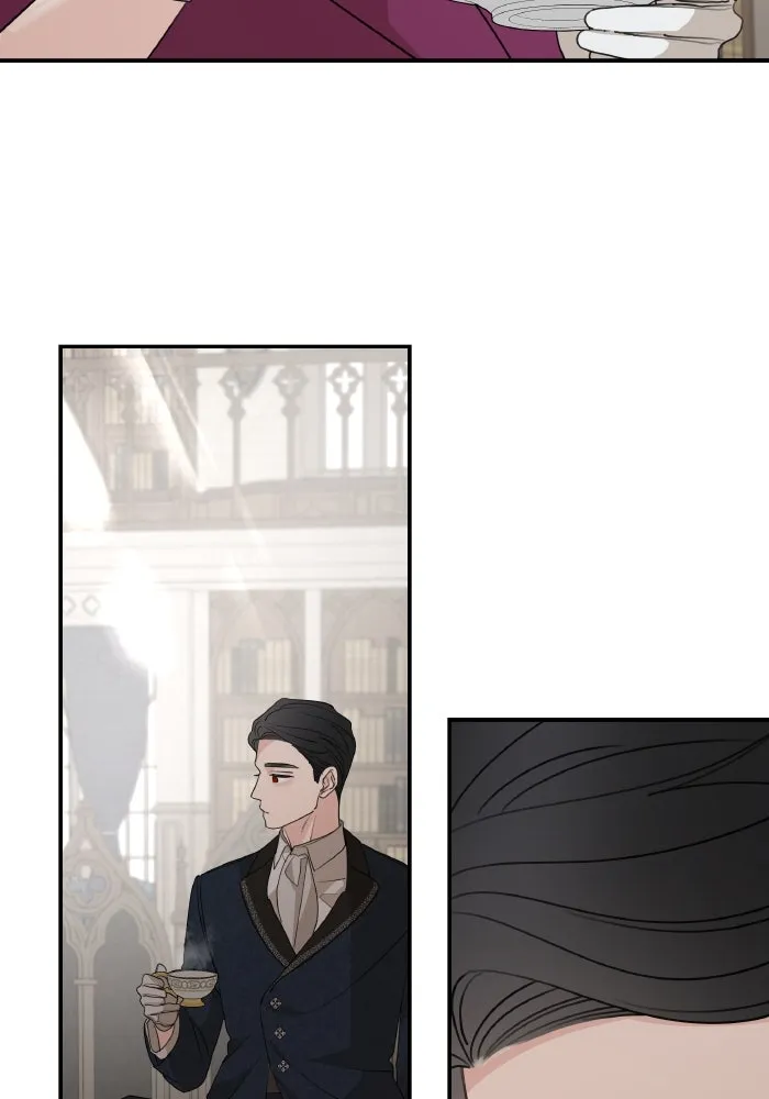 ครอบครัวสามีเห็นทีจะคลั่งรัก ตอนที่ 71 รูปที่ 101