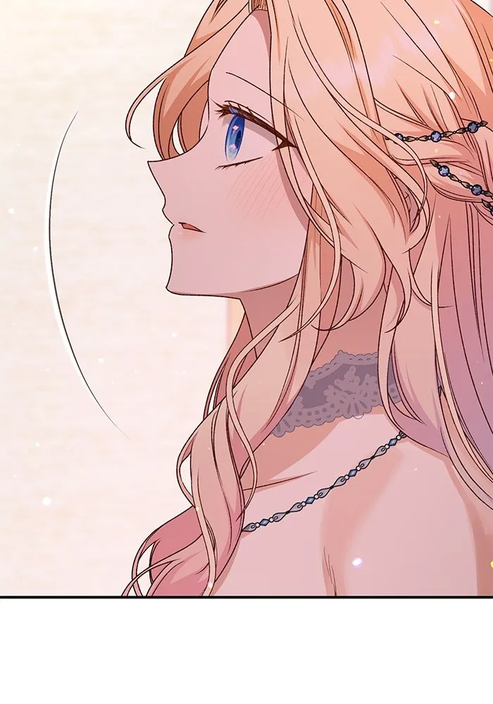 เกิดใหม่คราวนี้ ขอเป็นคนดีดูสักครั้ง ตอนที่ 81 รูปที่ 70