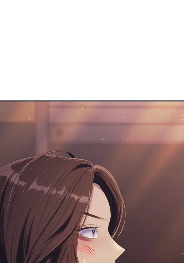 Couple Breaker ตอนที่ 57 รูปที่ 121