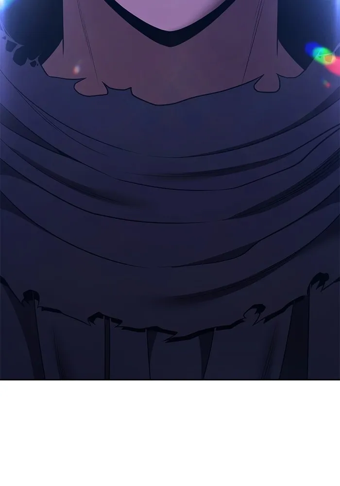 +99 ท่อนไม้พร้อมบวก ตอนที่ 52 งานเลี้ยง รูปที่ 208