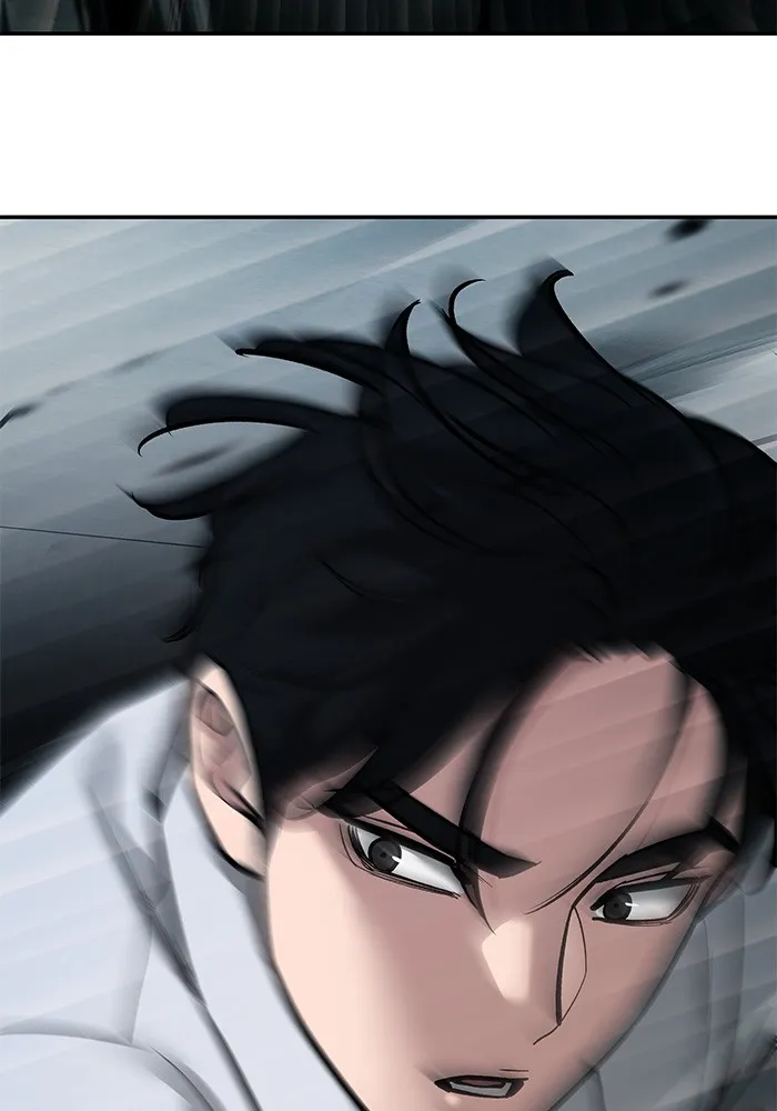 เลวฟาดเลว ตอนที่ 67 รูปที่ 172