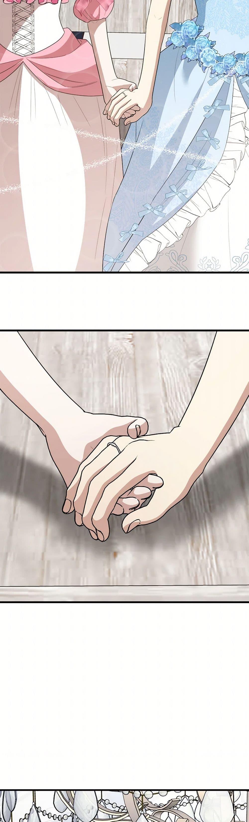 Manga-lc-com อ่านมังงะ อ่านการ์ตูน ออนไลน์ ฟรี Four Dangerous Brothers to My Rescue ตอนที่ 1 2 3 4 5 6 7 8 9 10 11 12 13 14 ฟรี ไม่มีโฆษณา Manga-lc - อ่าน มังงะ อ่าน การ์ตูน ออนไลน์ อ่านมังงะ ฟรี