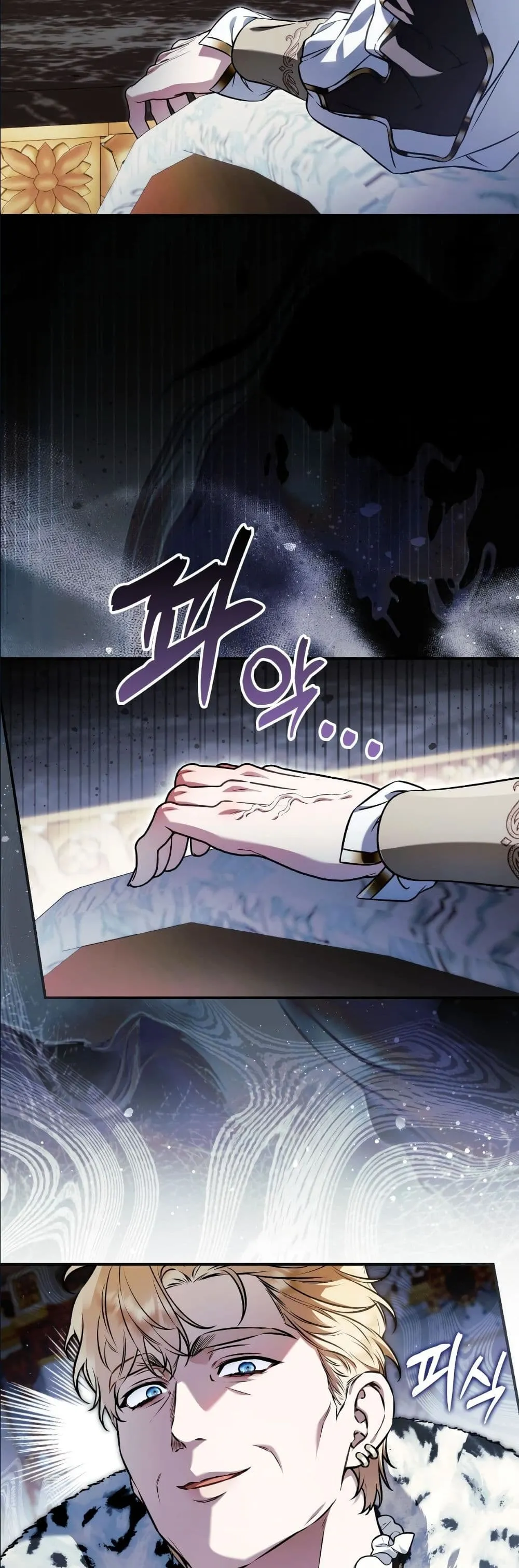 Manga-lc-com อ่านมังงะ อ่านการ์ตูน ออนไลน์ ฟรี The Baddest Villainess Is Back ตอนที่ 1 2 3 4 5 6 7 8 9 10 11 12 13 14 ฟรี ไม่มีโฆษณา Manga-lc - อ่าน มังงะ อ่าน การ์ตูน ออนไลน์ อ่านมังงะ ฟรี